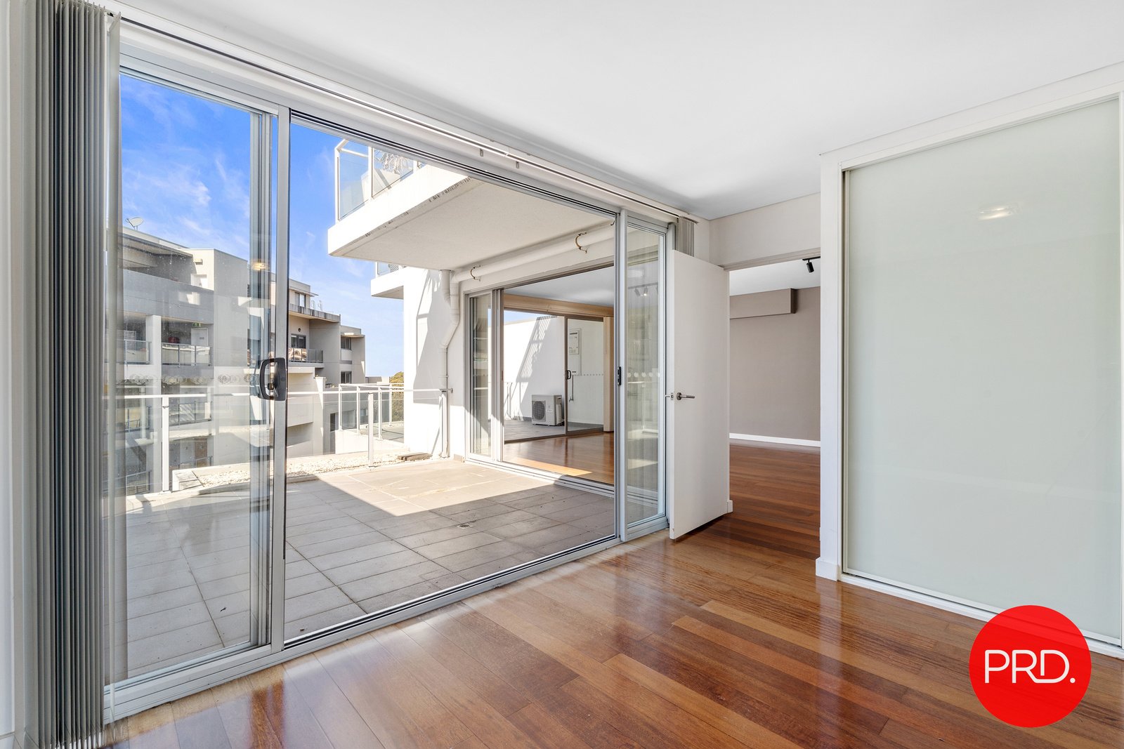 604/4-6 Kensington Street KOGARAH 6