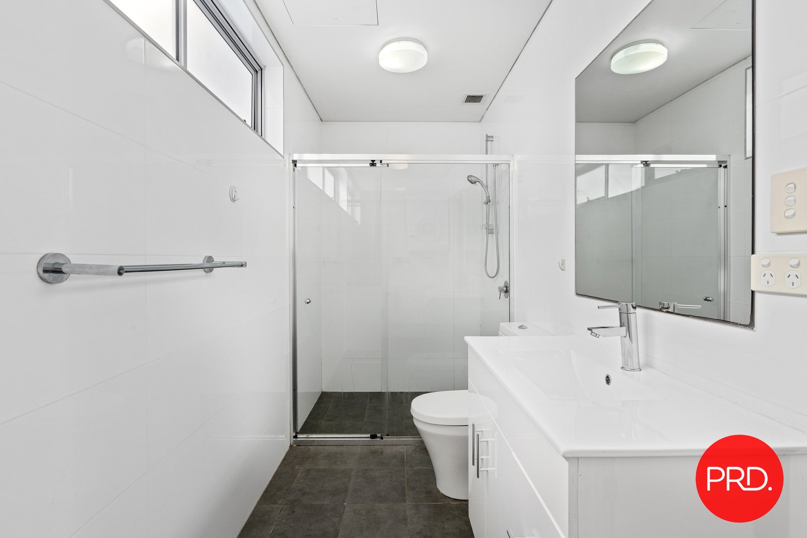 604/4-6 Kensington Street KOGARAH 7