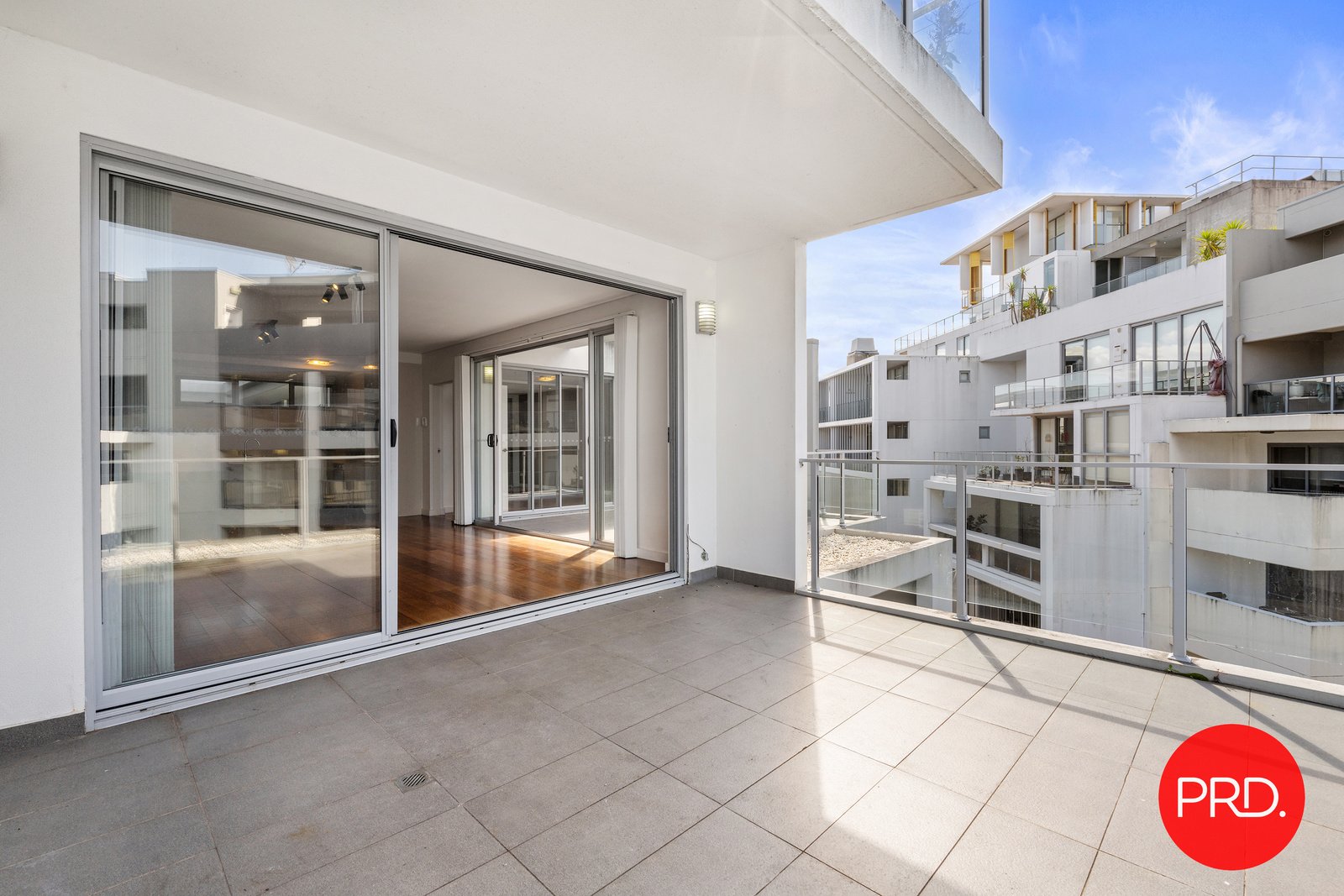 604/4-6 Kensington Street KOGARAH 9