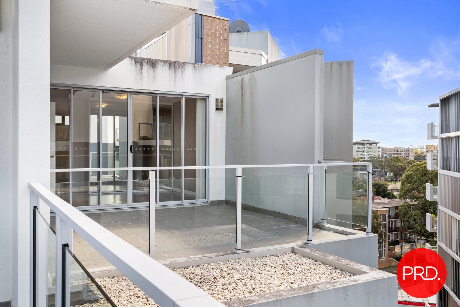 604/4-6 Kensington Street KOGARAH 10