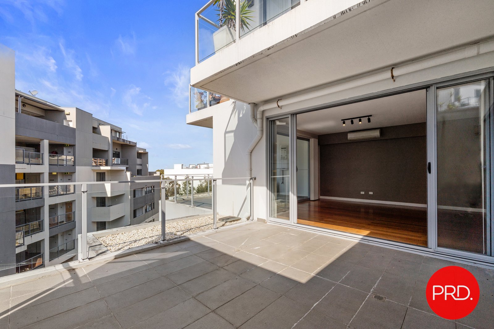 604/4-6 Kensington Street KOGARAH 11