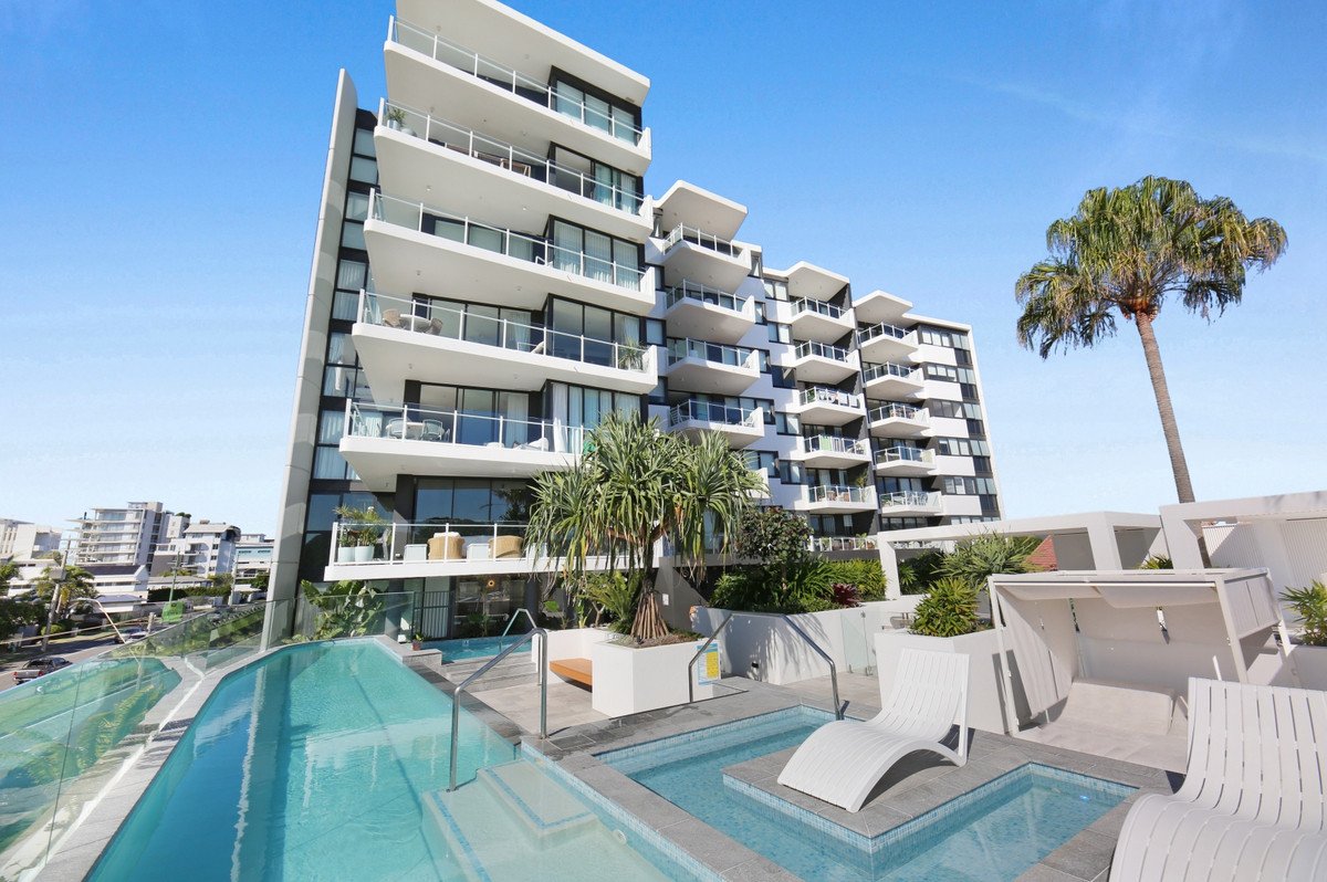 604/5 Nyrang Avenue Palm Beach 1