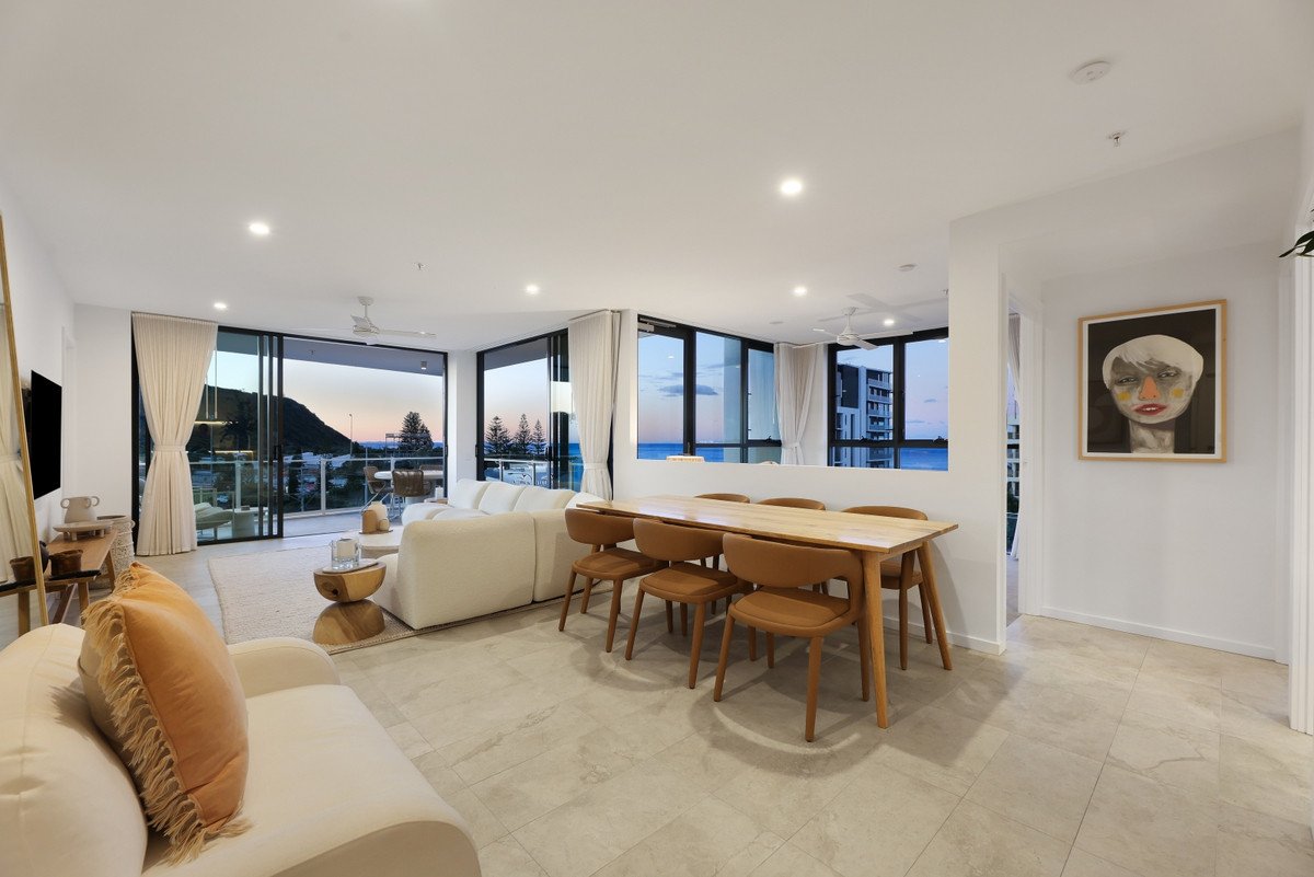 604/5 Nyrang Avenue Palm Beach 6