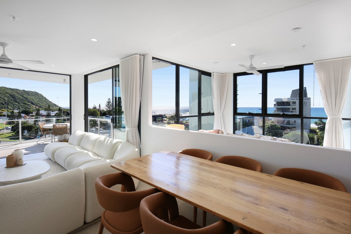 604/5 Nyrang Avenue Palm Beach 7