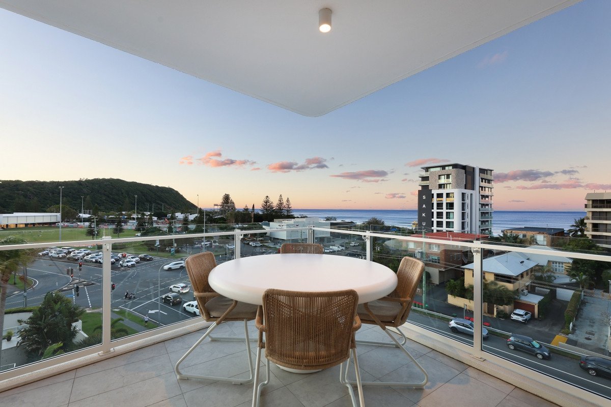 604/5 Nyrang Avenue Palm Beach 20
