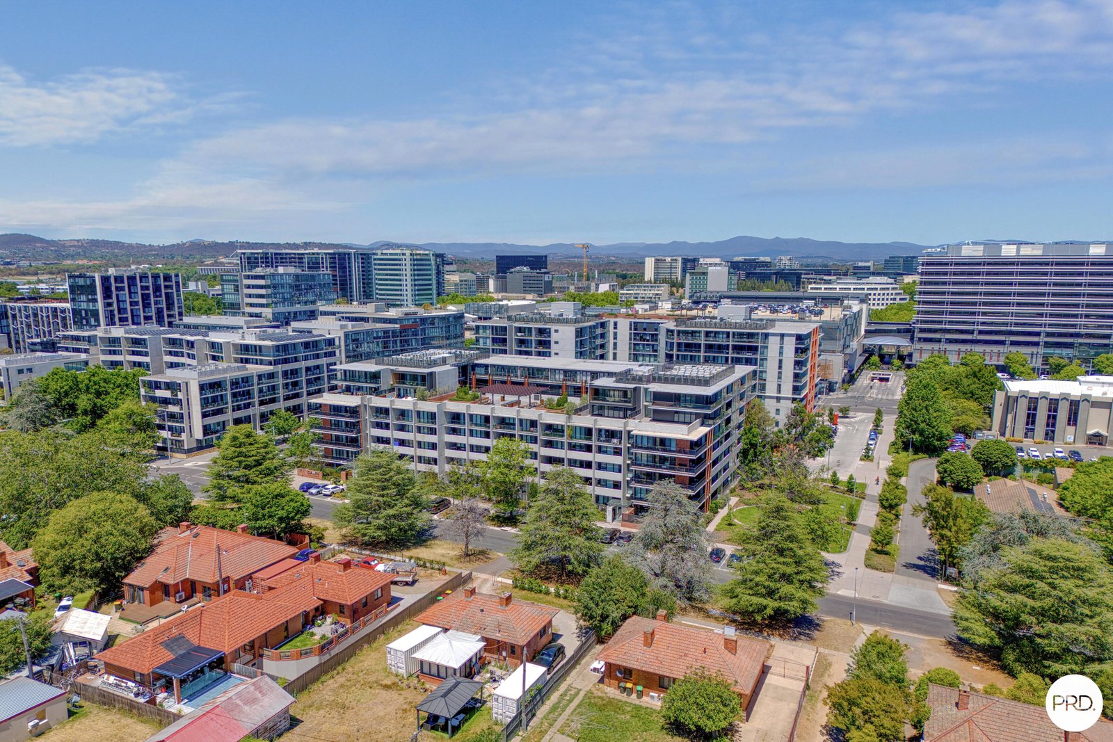 604/55 Currong Street BRADDON 2