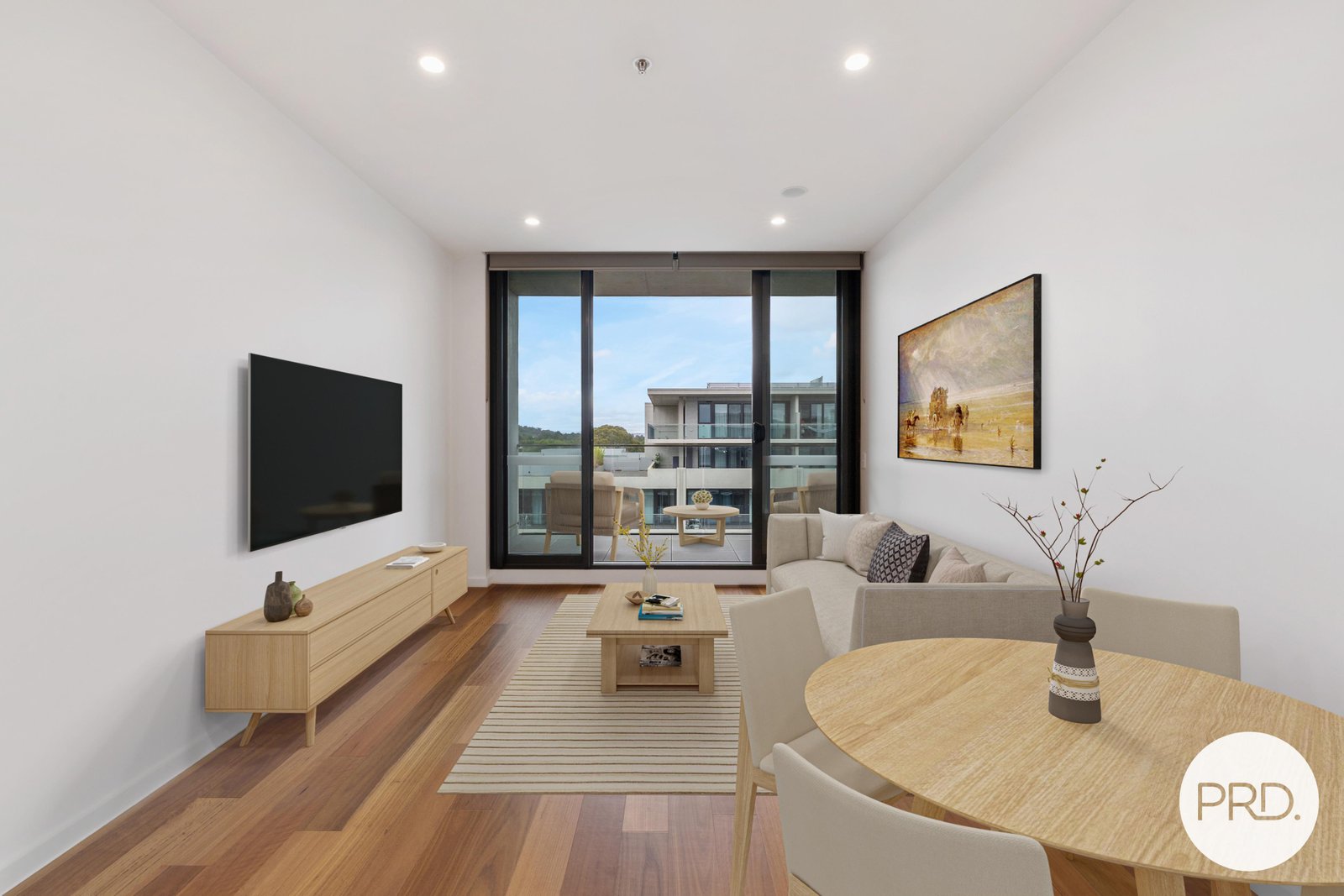 604/55 Currong Street BRADDON 3