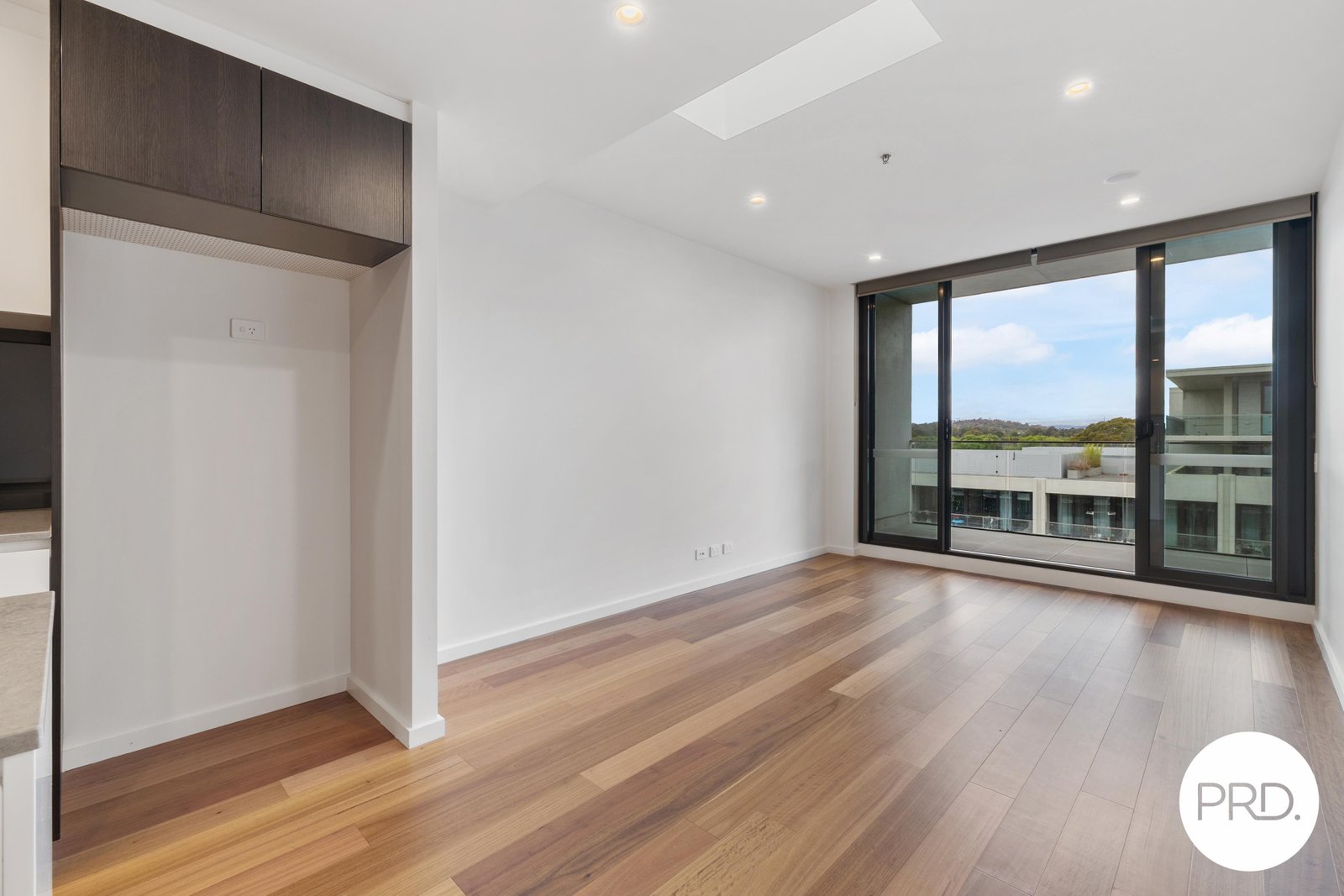 604/55 Currong Street BRADDON 4