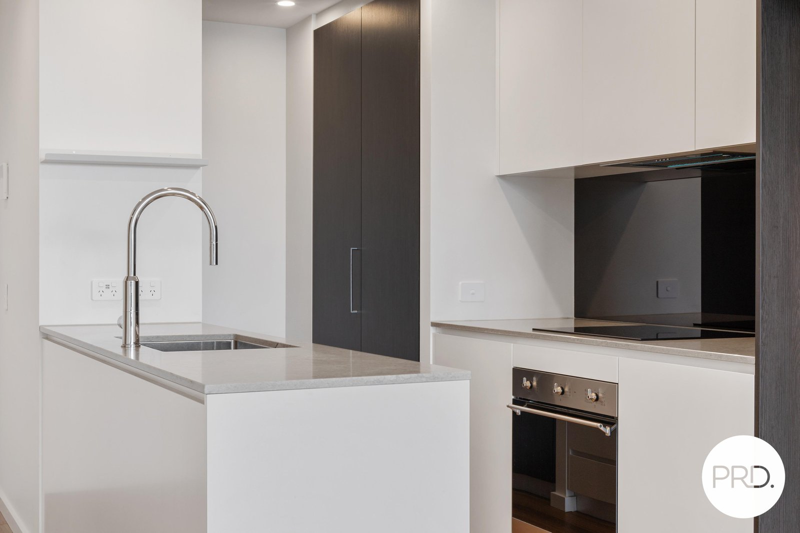 604/55 Currong Street BRADDON 6