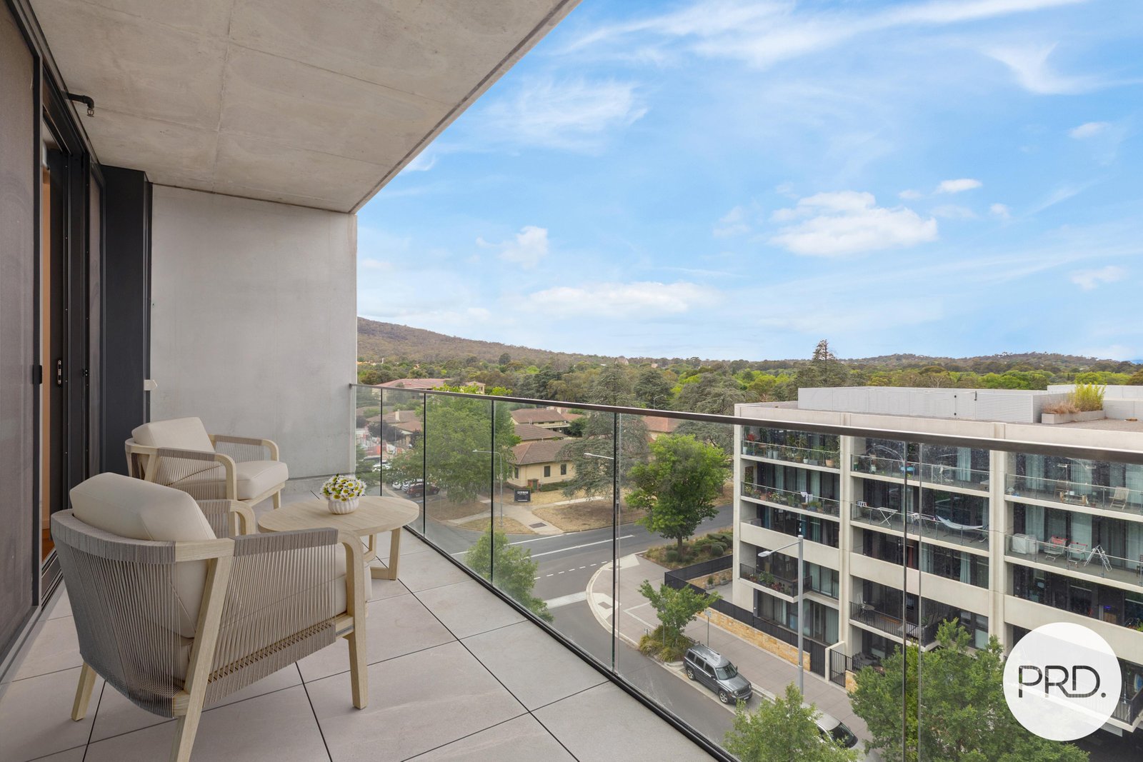 604/55 Currong Street BRADDON 9