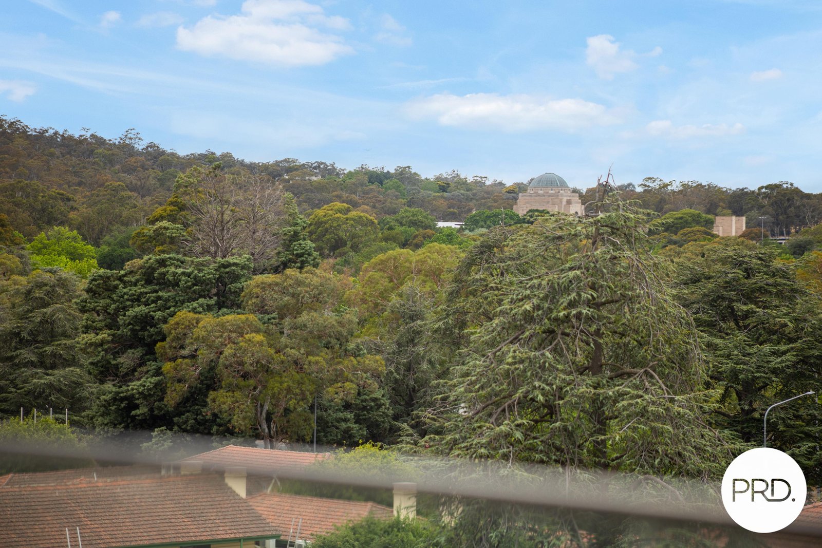 604/55 Currong Street BRADDON 10