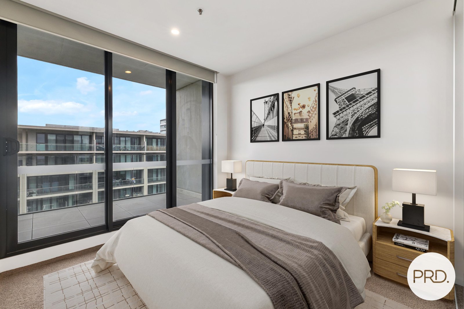 604/55 Currong Street BRADDON 11