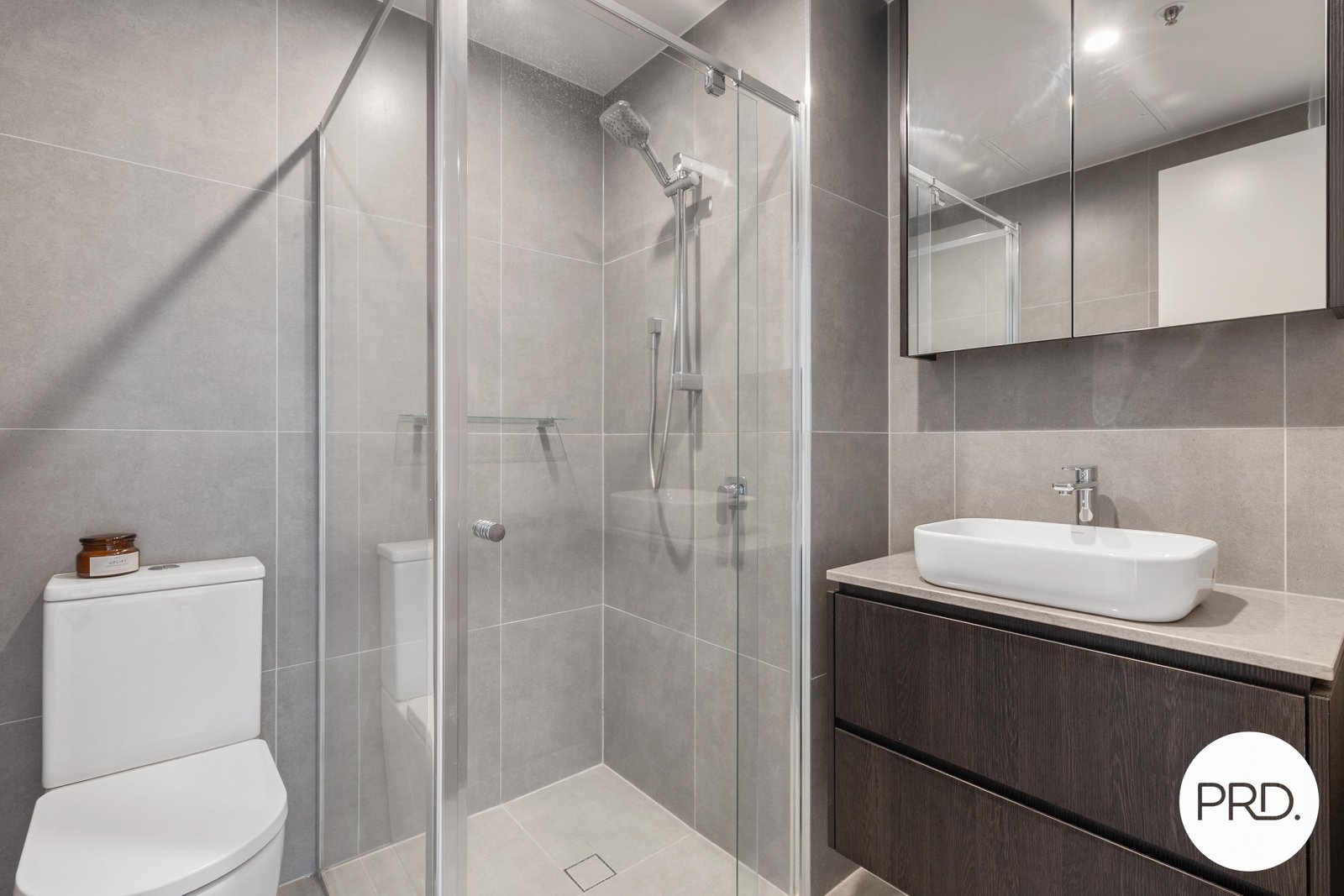 604/55 Currong Street BRADDON 12