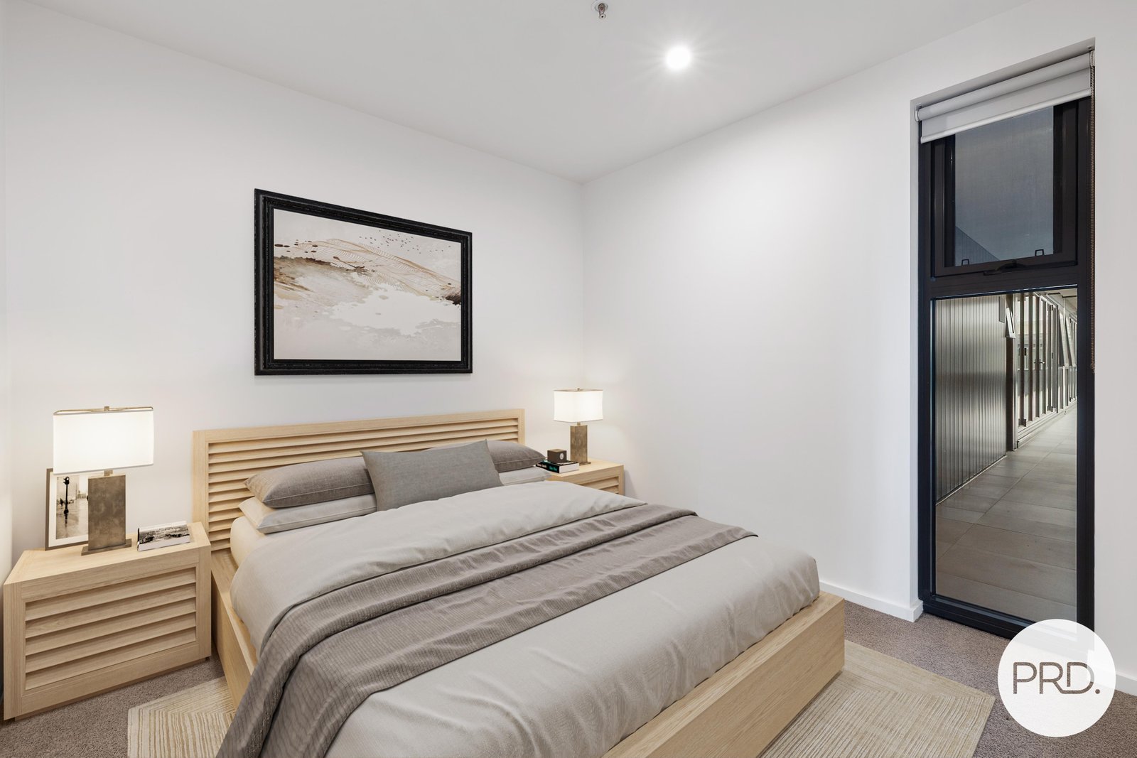 604/55 Currong Street BRADDON 13