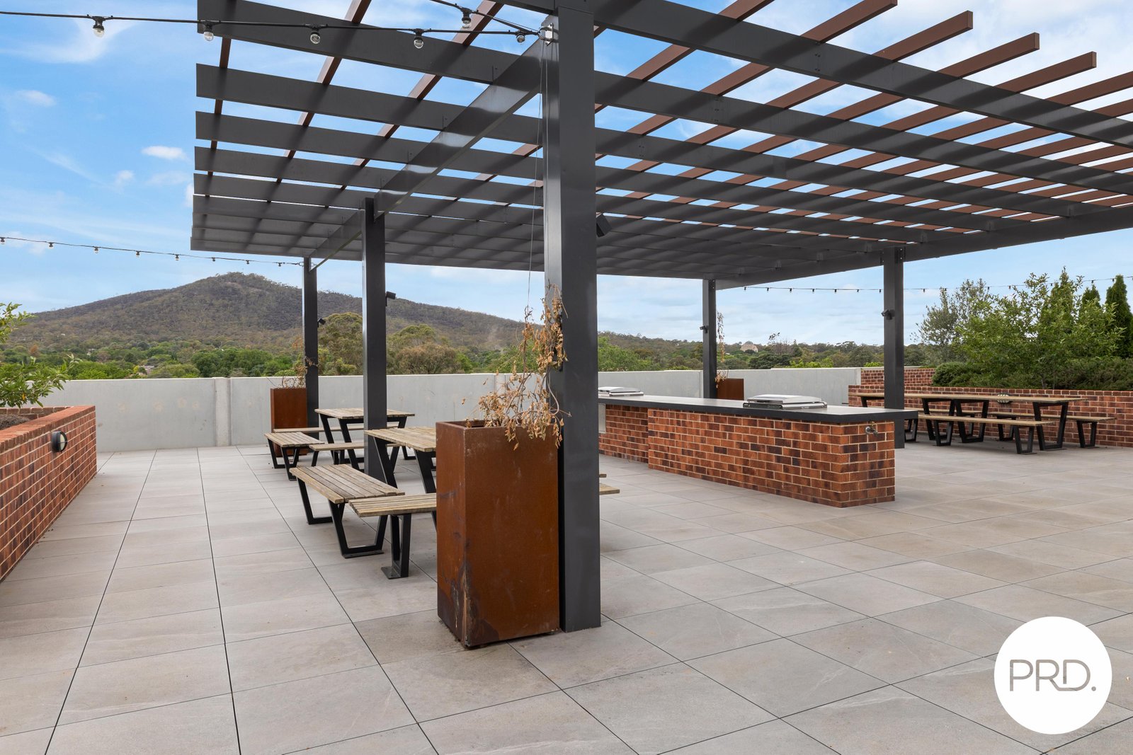 604/55 Currong Street BRADDON 14