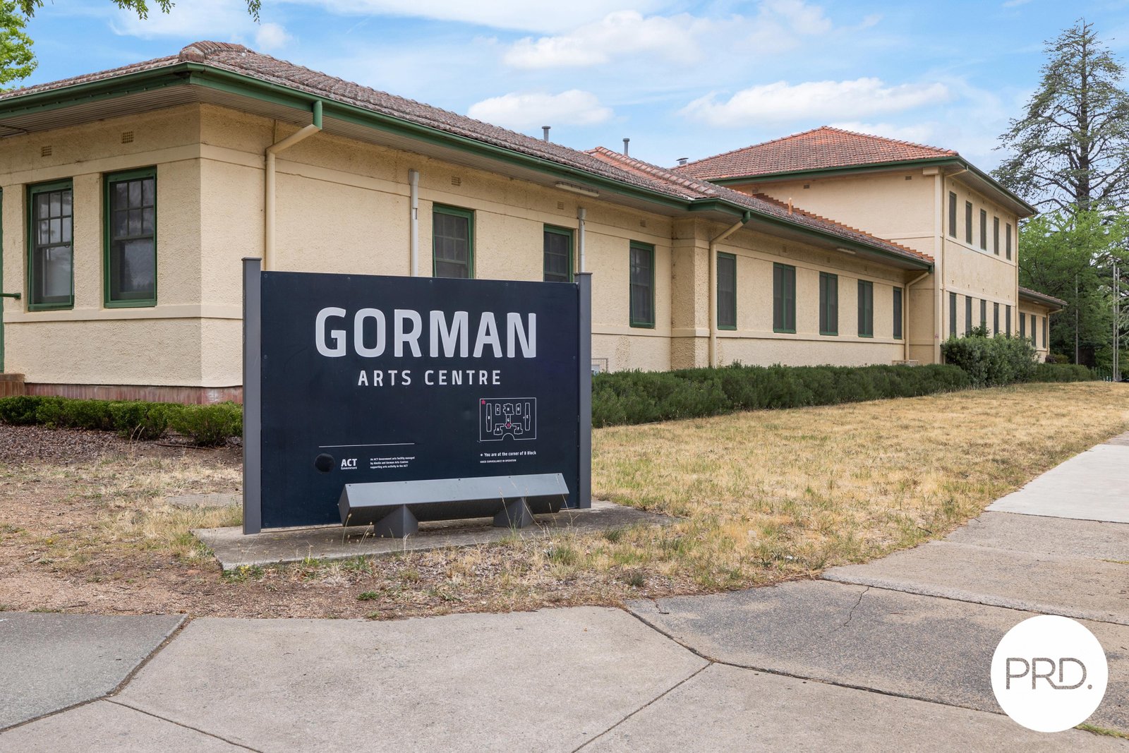 604/55 Currong Street BRADDON 15