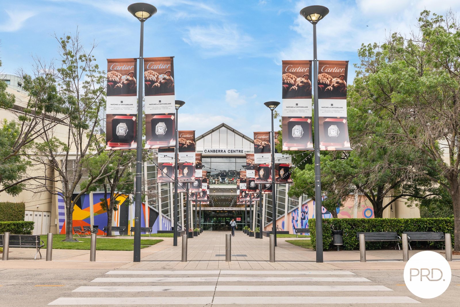 604/55 Currong Street BRADDON 16