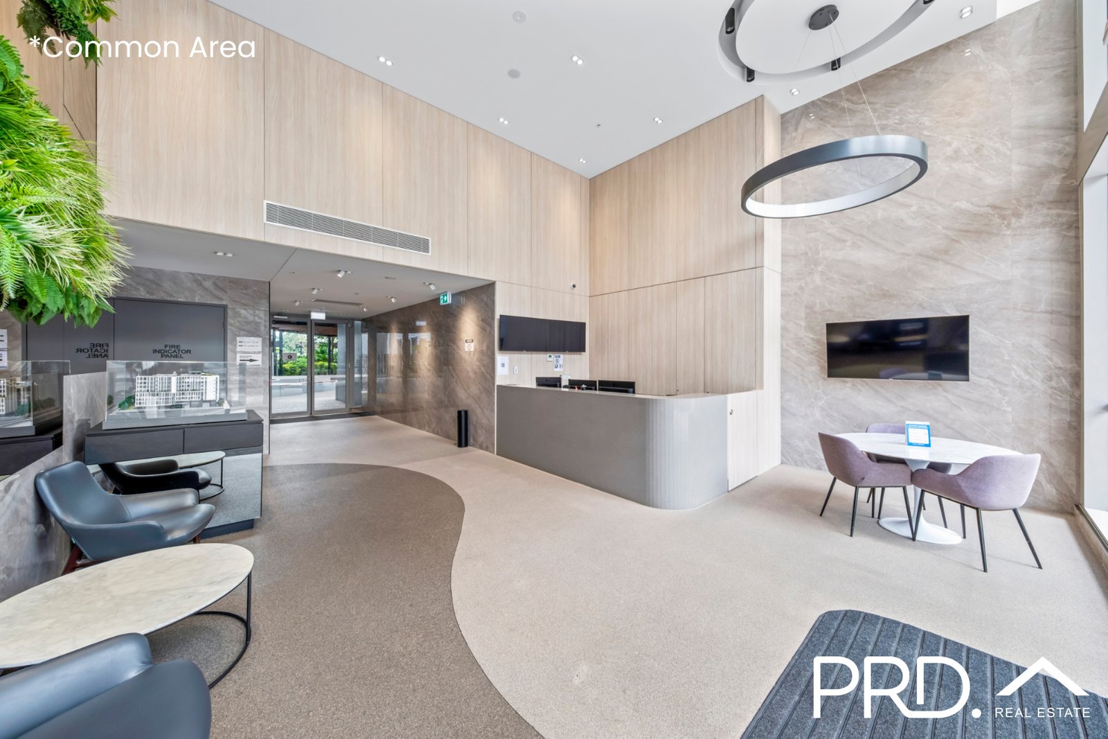 604/551-559 Gardeners Road MASCOT 3