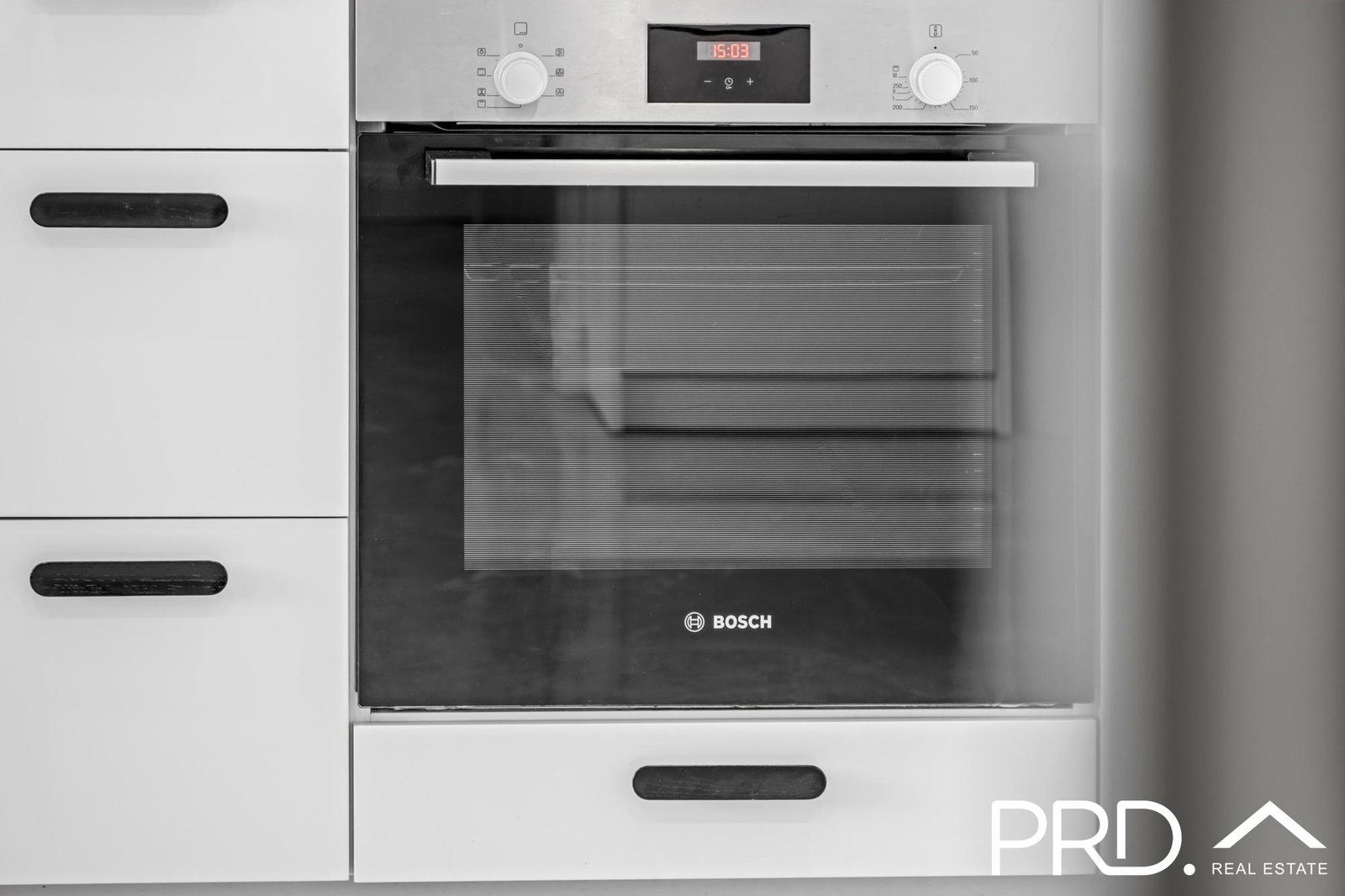 604/551-559 Gardeners Road MASCOT 7