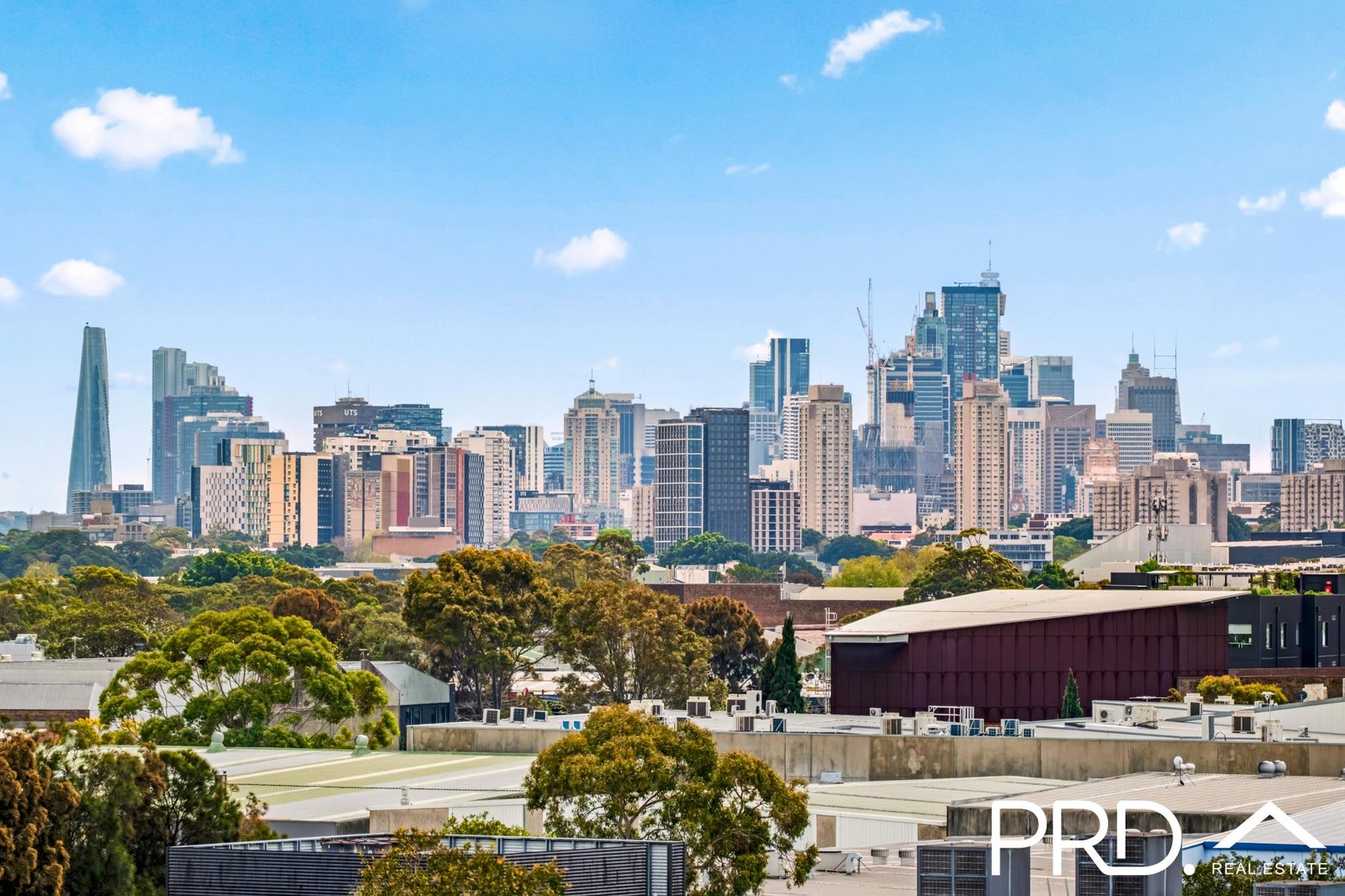 604/551-559 Gardeners Road MASCOT 11