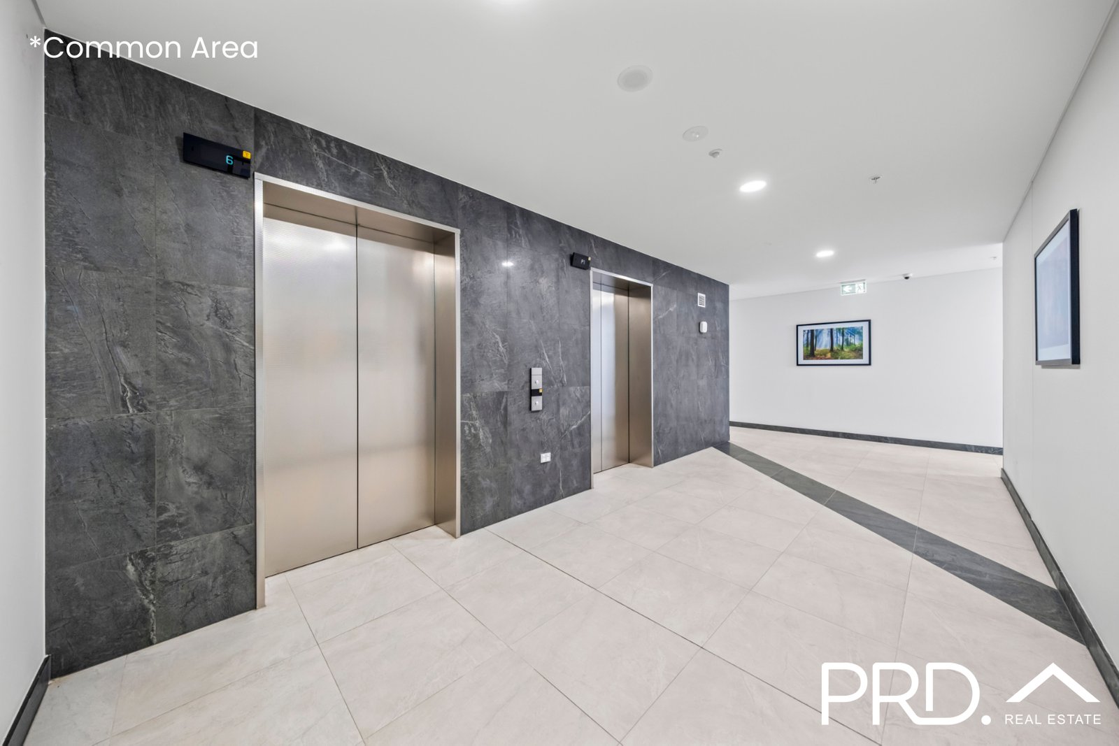 604/551-559 Gardeners Road MASCOT 12