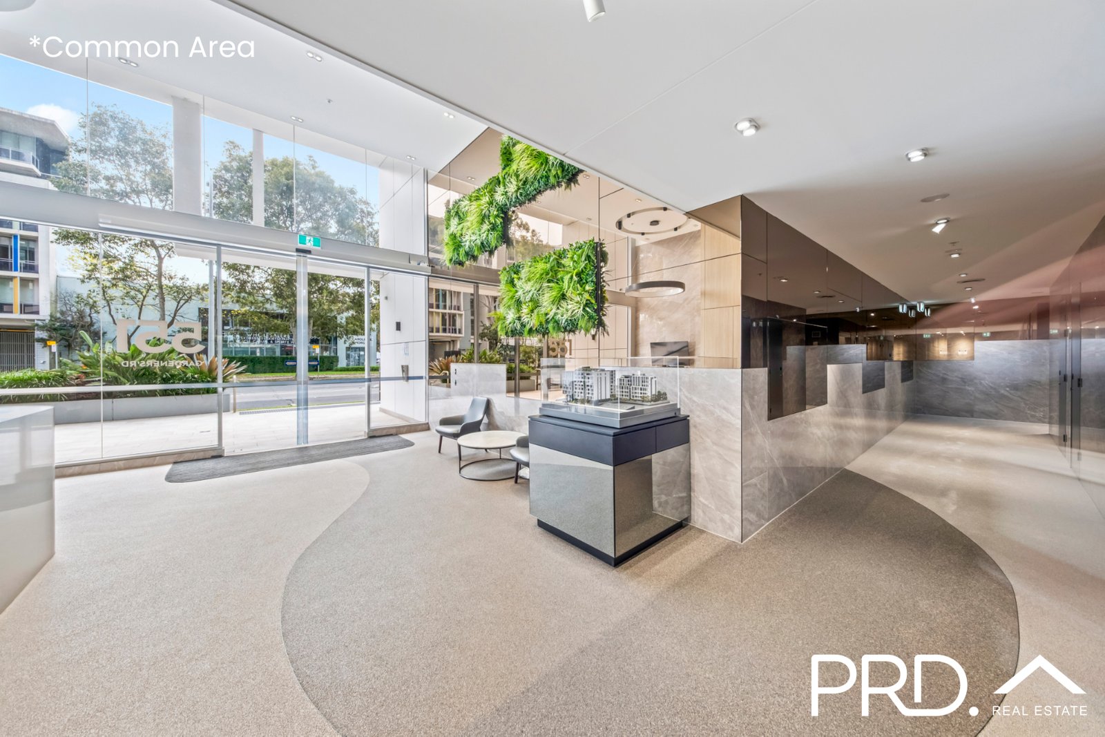 604/551-559 Gardeners Road MASCOT 13