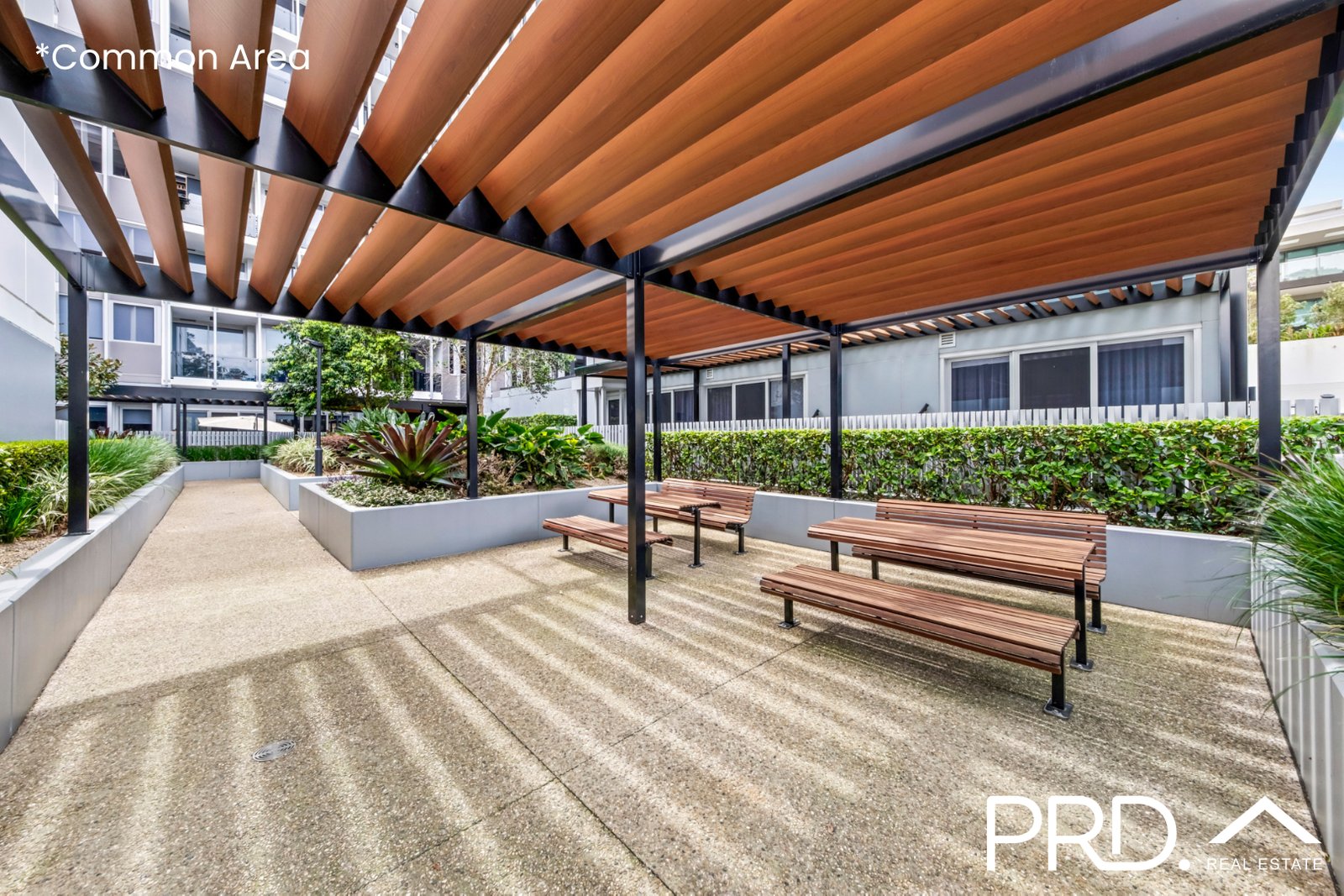 604/551-559 Gardeners Road MASCOT 14