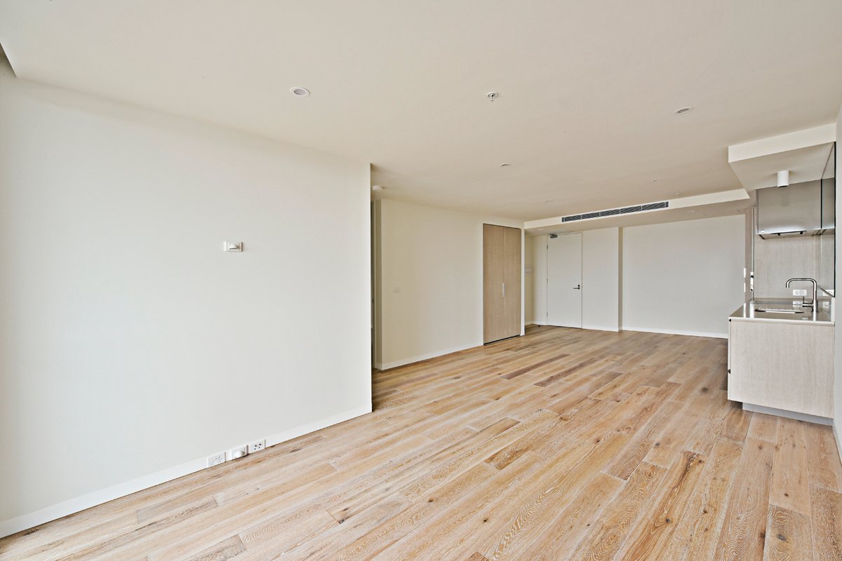 Gallery: 604/68 Wests Road