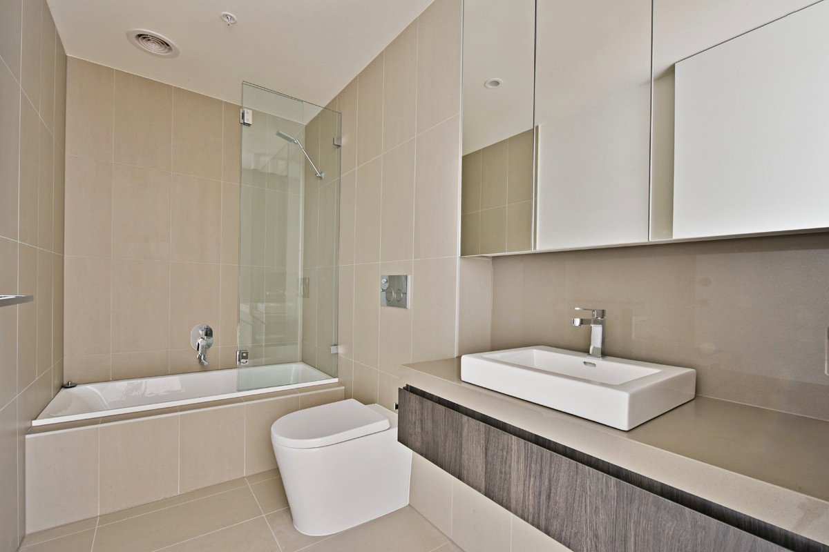 Gallery: 604/68 Wests Road