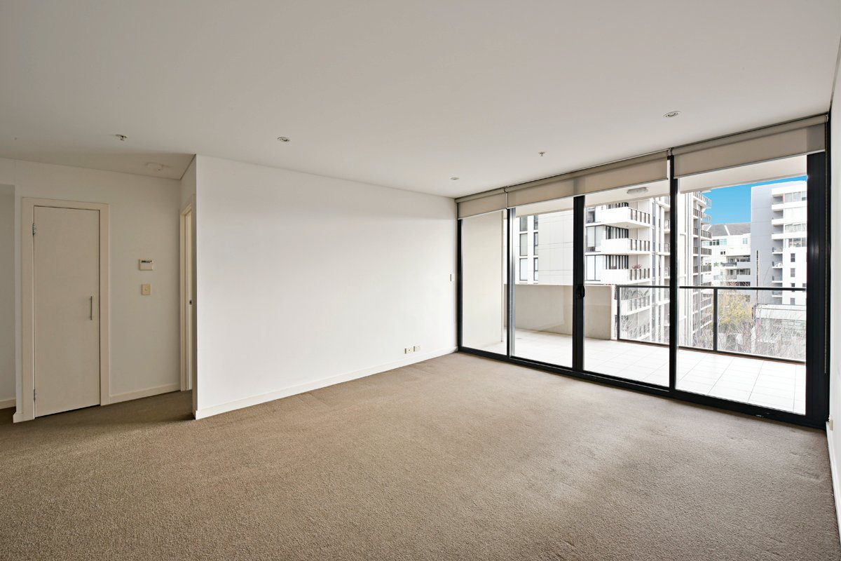 Gallery: 604/700 Chapel Street
