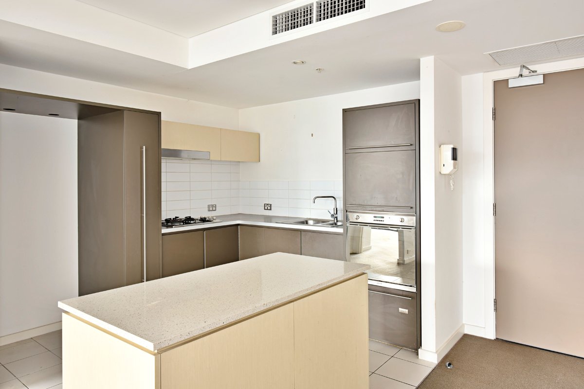 Gallery: 604/700 Chapel Street