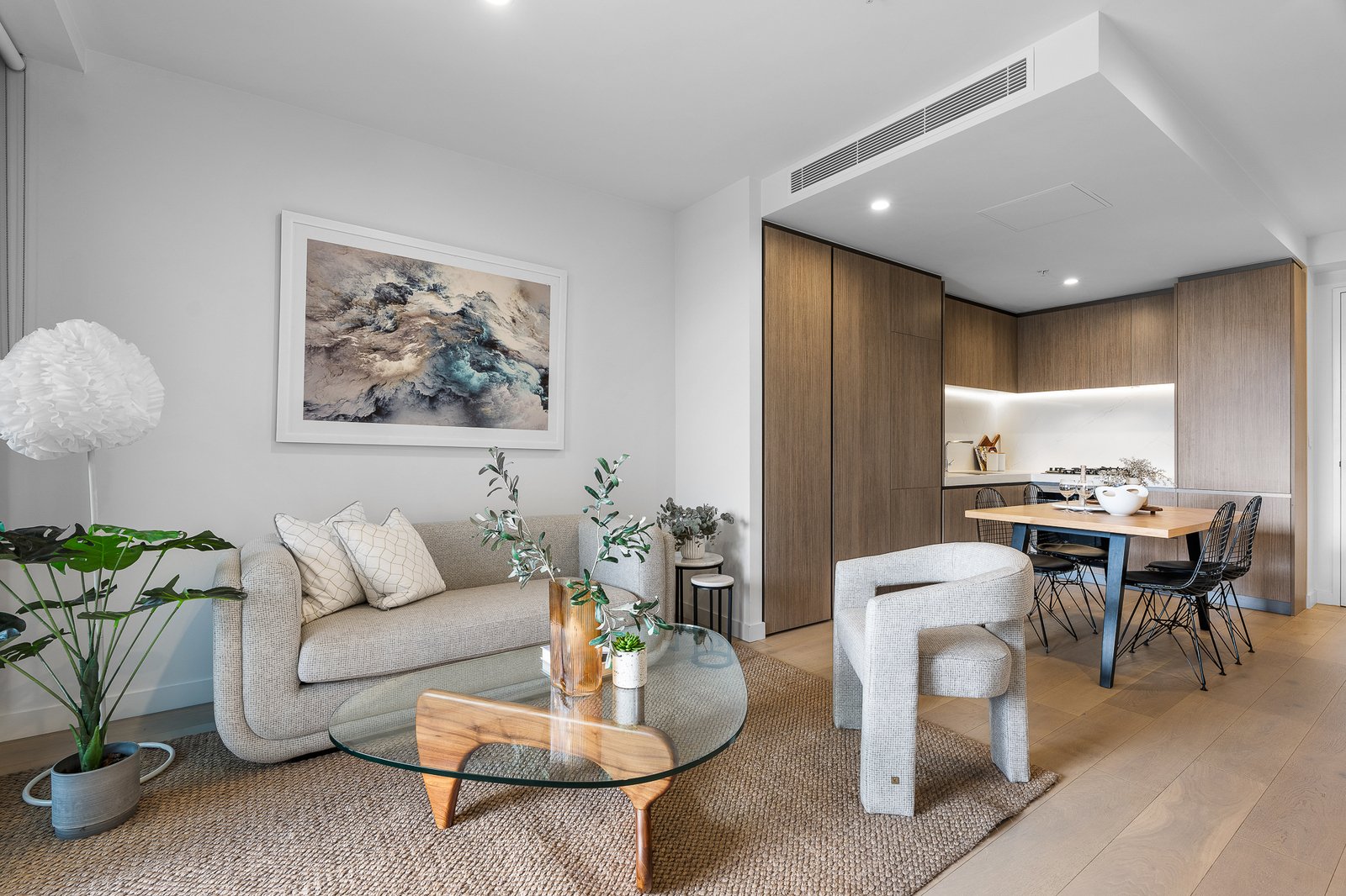 604B/200 Burwood Road, HAWTHORN, 3122
