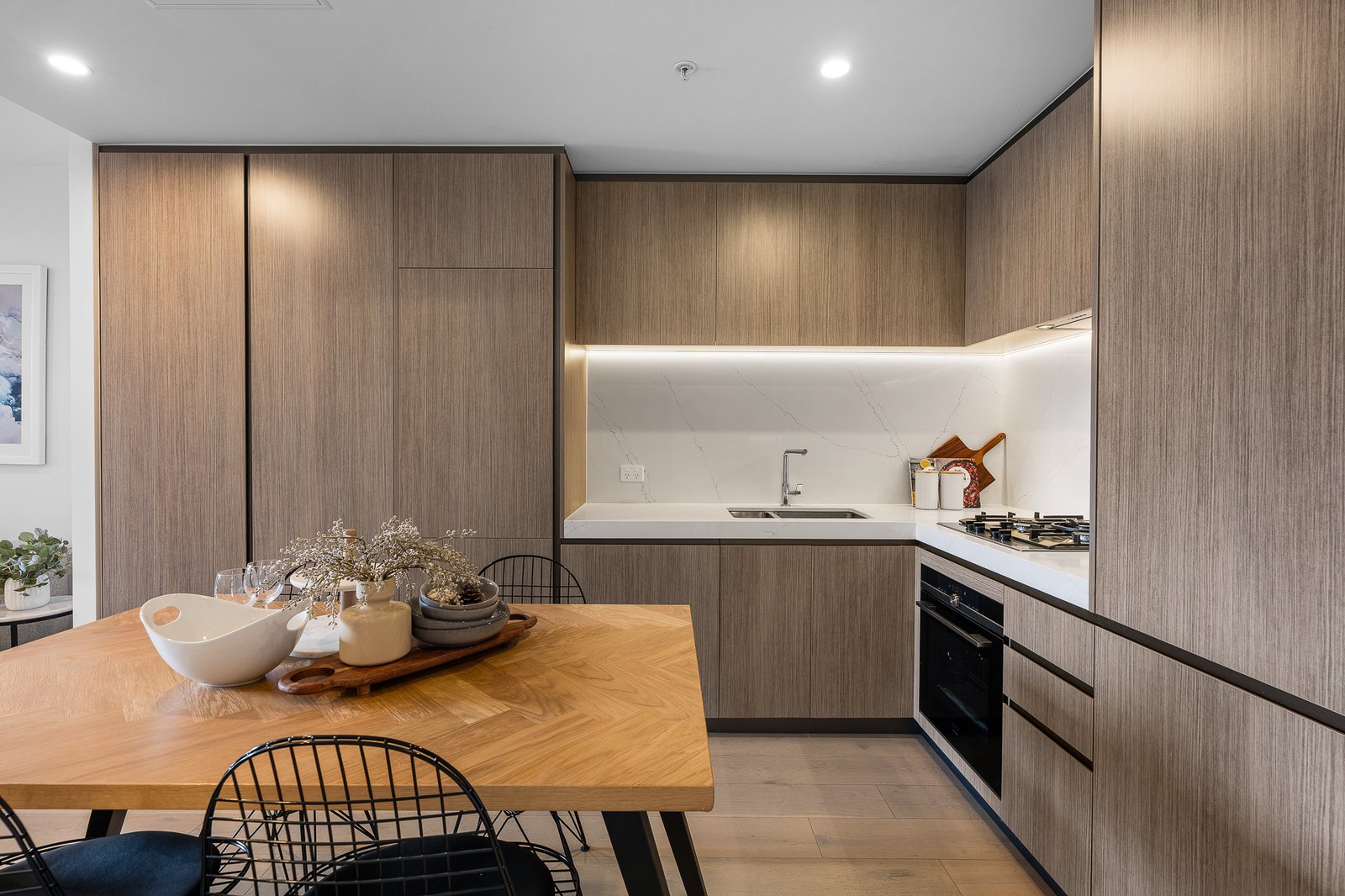 604B/200 Burwood Road, HAWTHORN, 3122