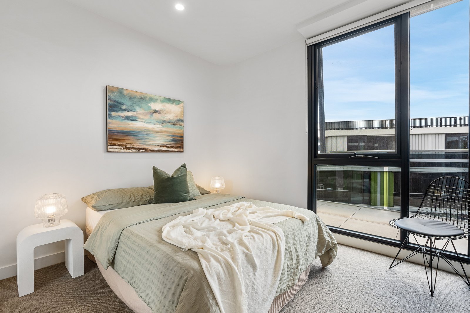 604B/200 Burwood Road, HAWTHORN, 3122