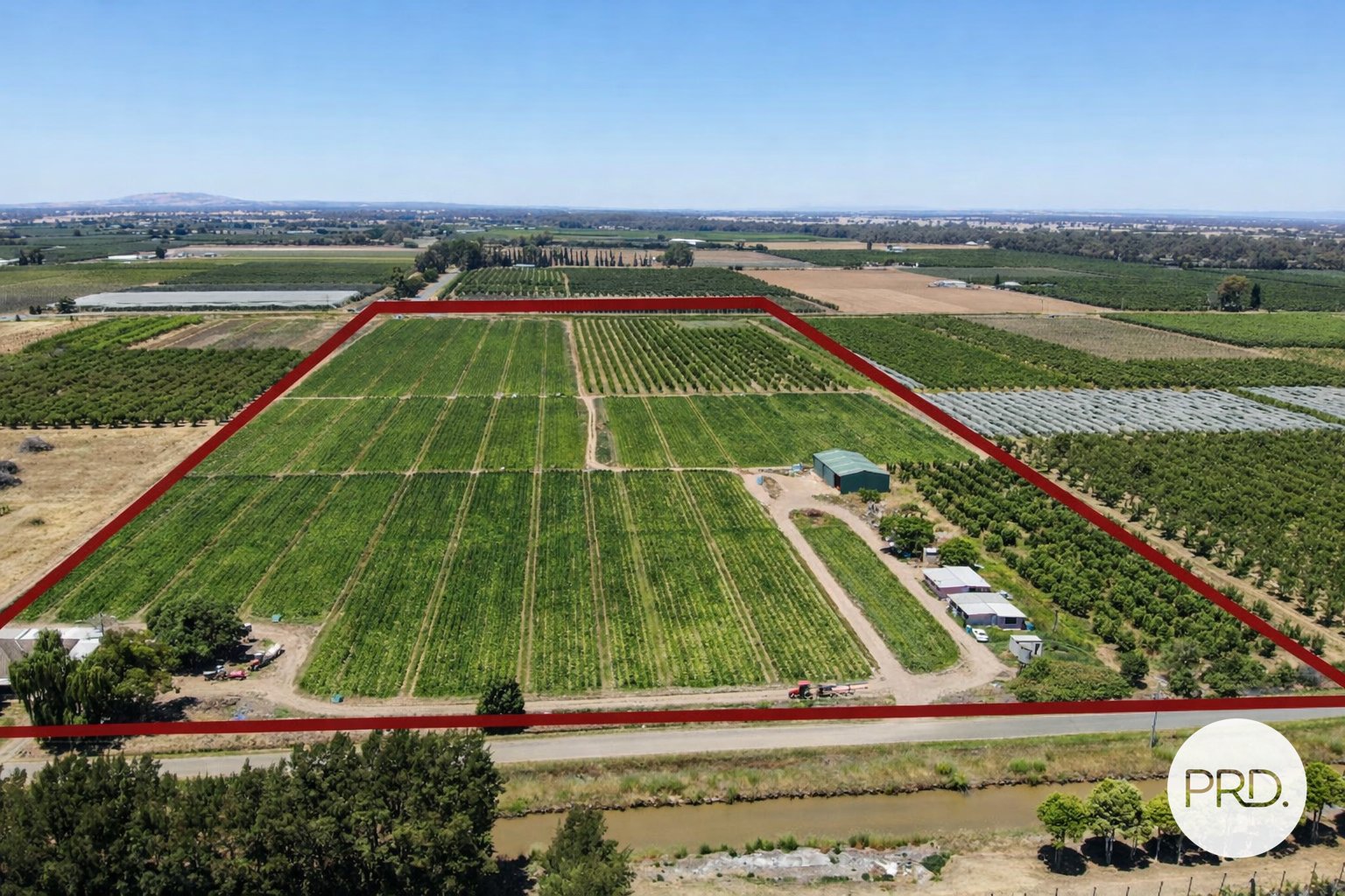 605 Central Avenue SHEPPARTON EAST 1