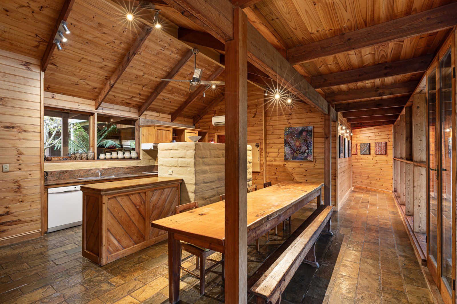 Gallery: 605 Finchs Road
