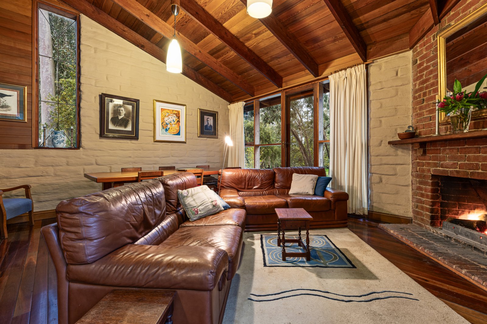 Gallery: 605 Finchs Road