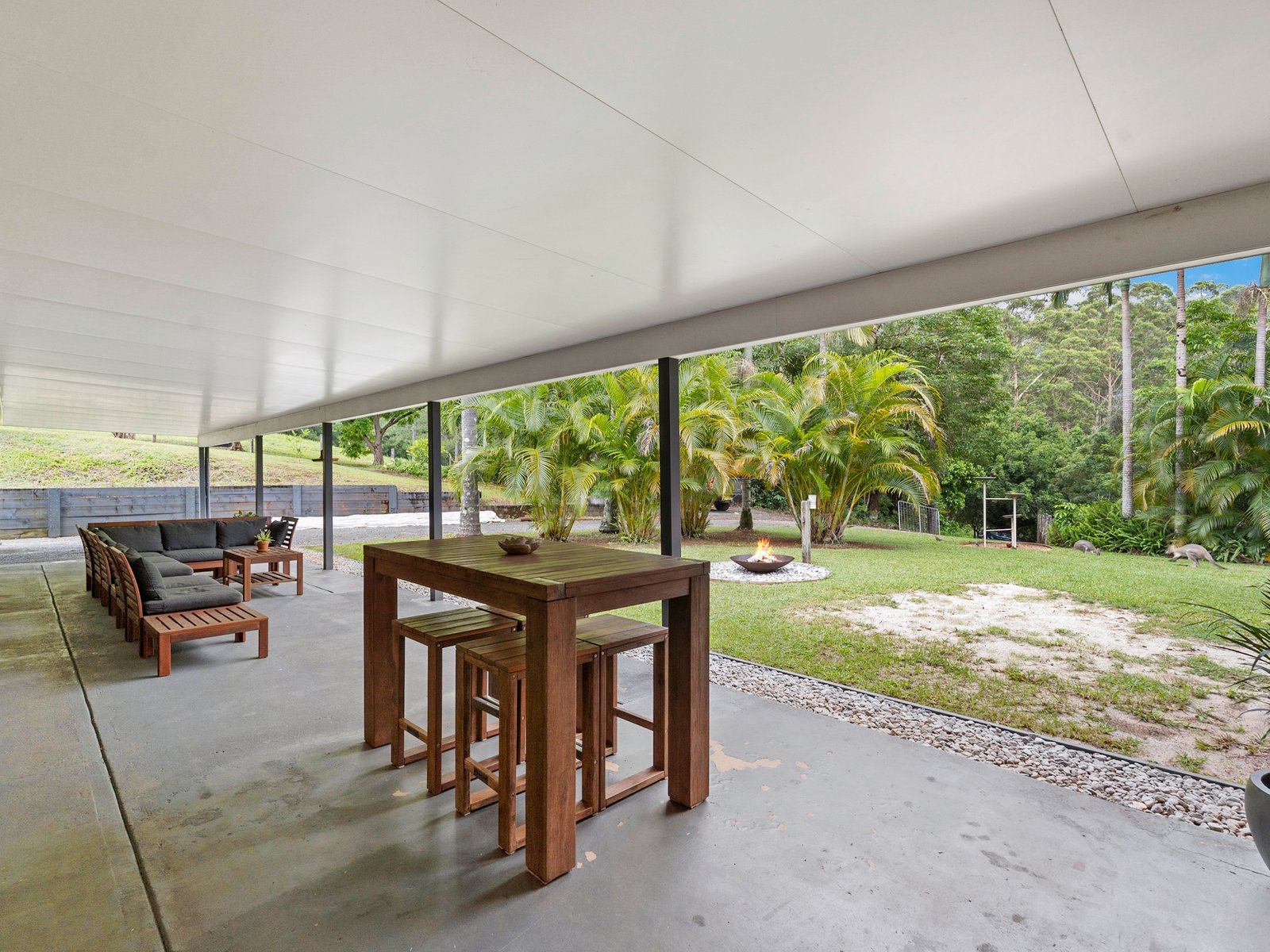 605 Hopkins Creek Road HOPKINS CREEK 21