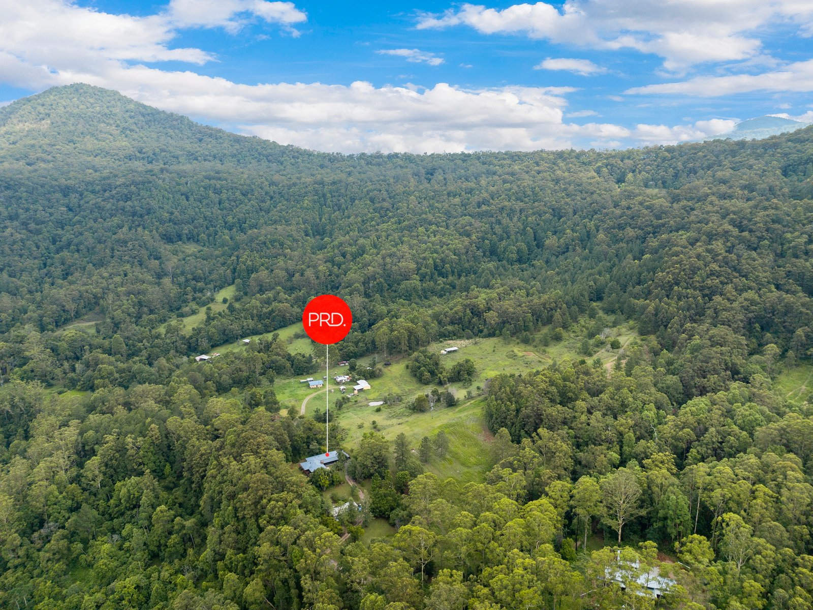 605 Hopkins Creek Road HOPKINS CREEK 30