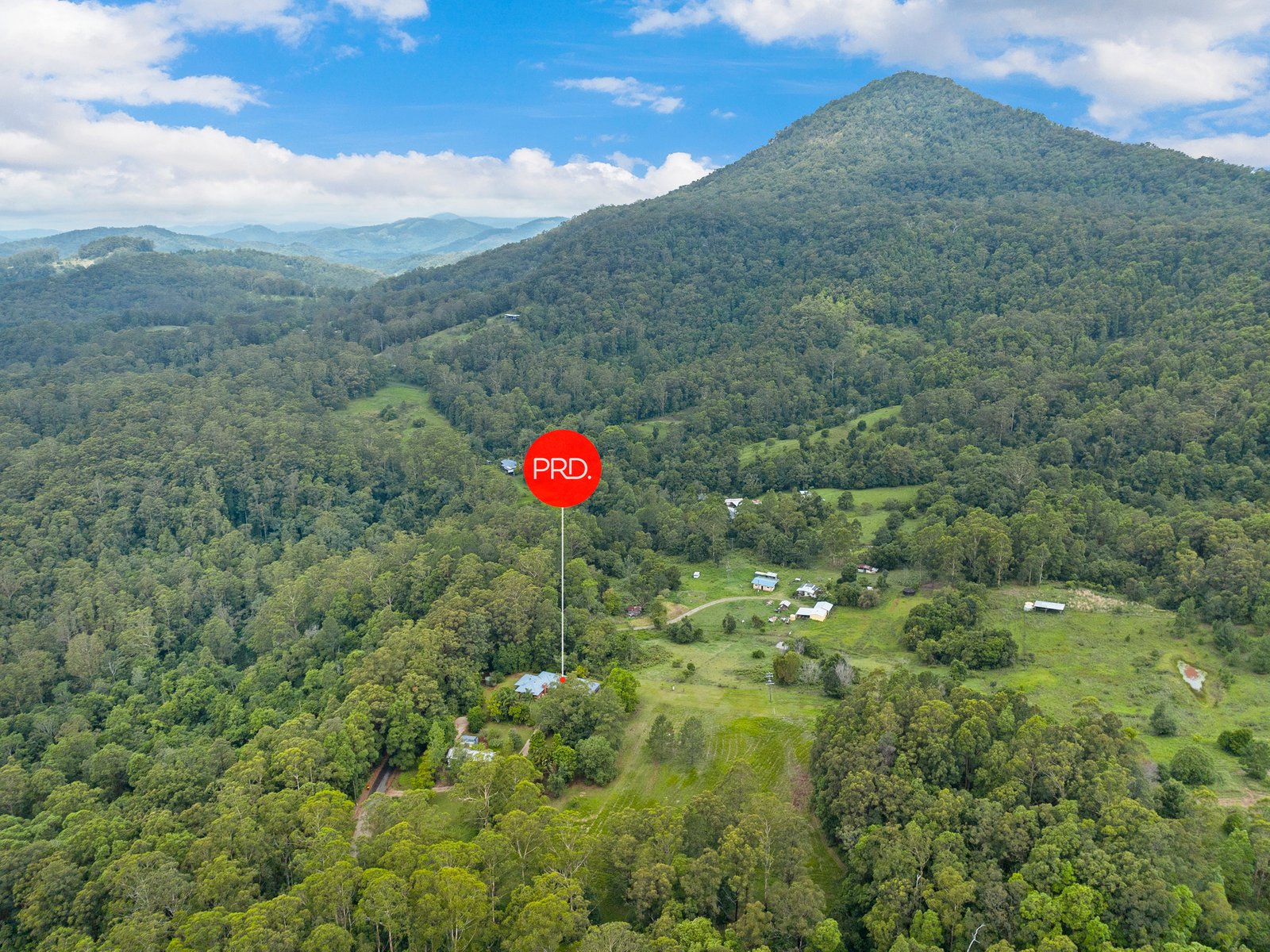 605 Hopkins Creek Road HOPKINS CREEK 31