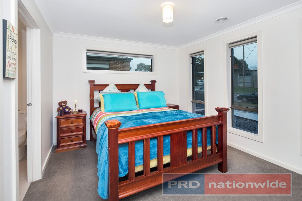 605 Kline Street CANADIAN 5
