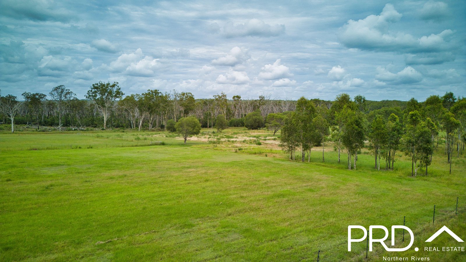 605 Myall Creek Road BORA RIDGE 8