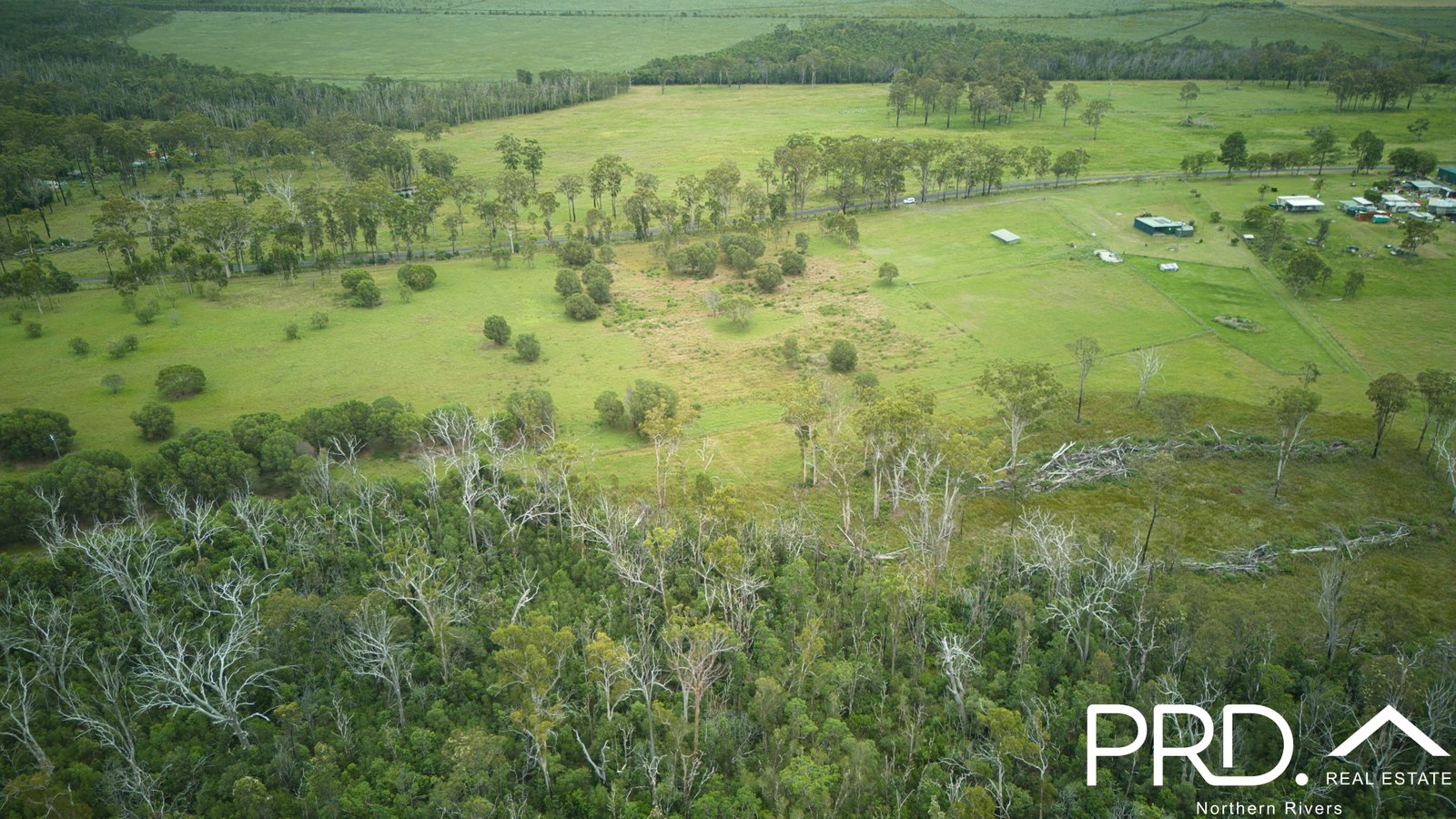 605 Myall Creek Road BORA RIDGE 9