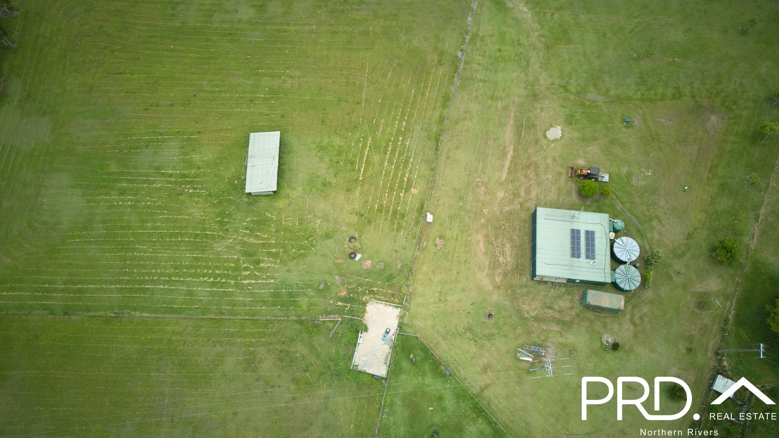 605 Myall Creek Road BORA RIDGE 10