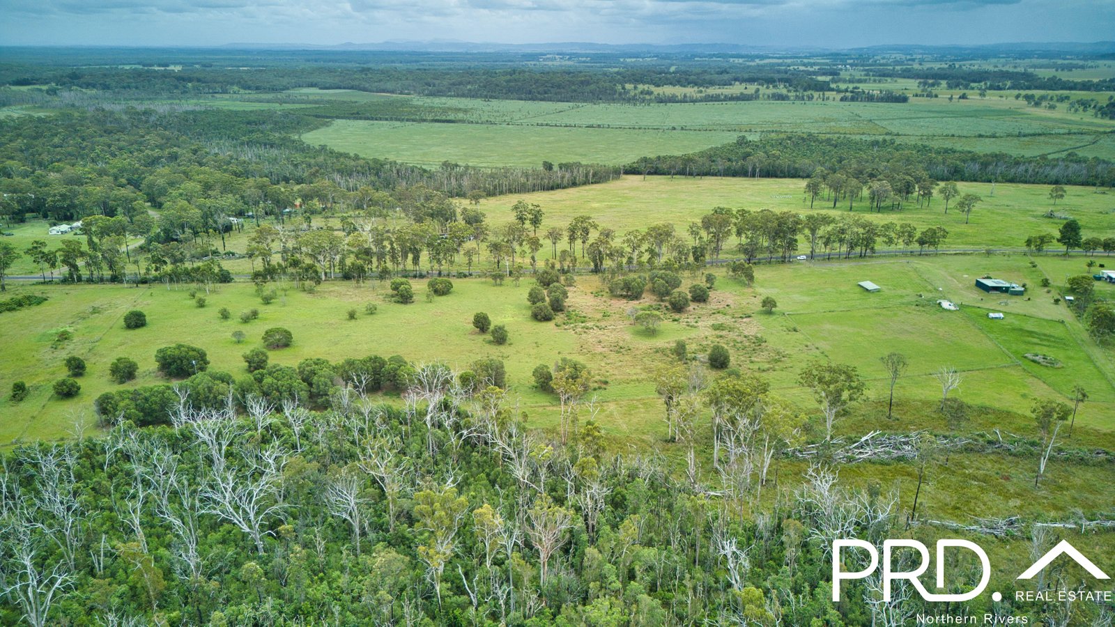 605 Myall Creek Road BORA RIDGE 12