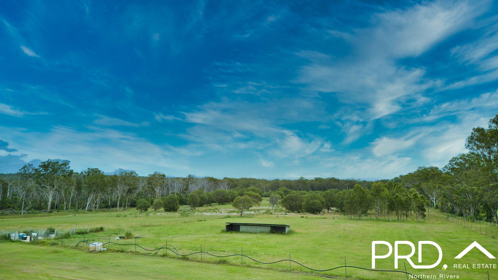 605 Myall Creek Road BORA RIDGE 13