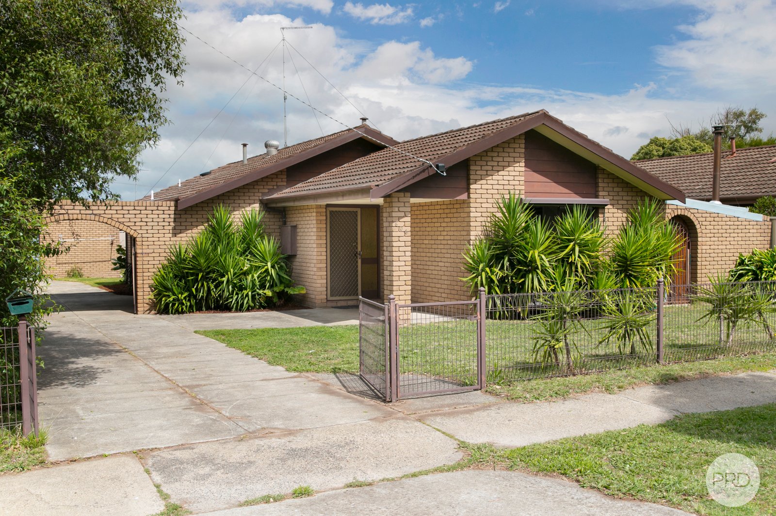 605 Rubicon Street SEBASTOPOL 1