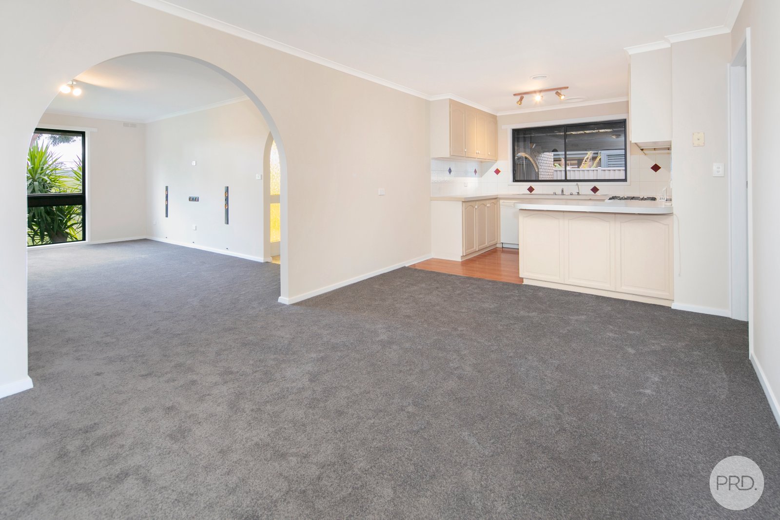 605 Rubicon Street SEBASTOPOL 2