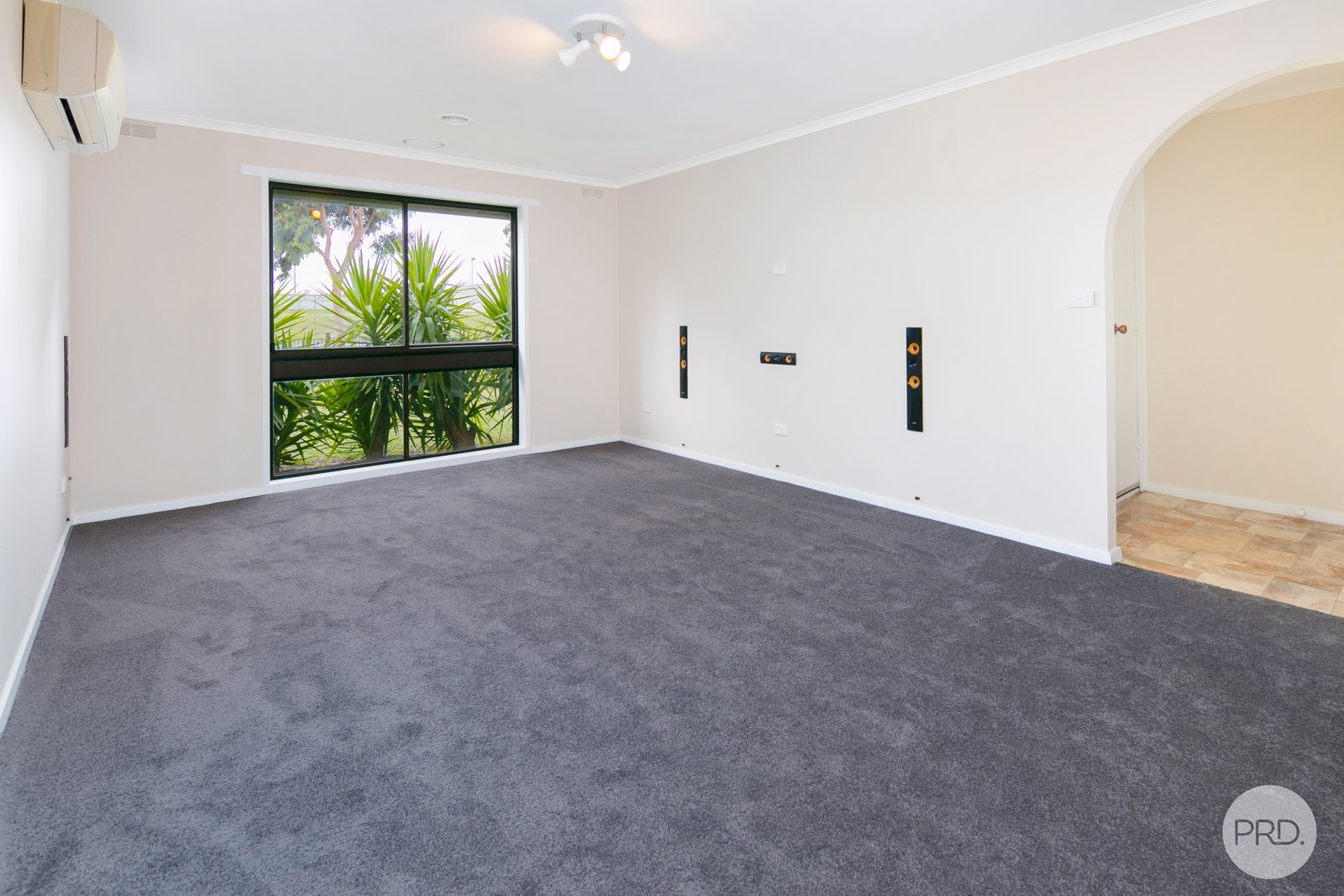 605 Rubicon Street SEBASTOPOL 4