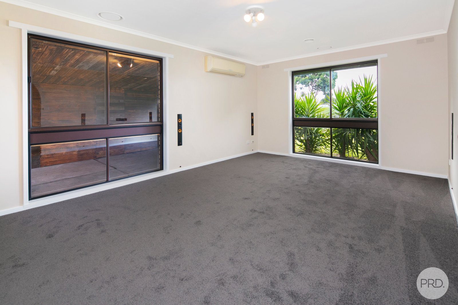 605 Rubicon Street SEBASTOPOL 5